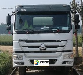https://images.tongzsf.com/tong/truck_machine/20210127/1601133c59654e.jpg