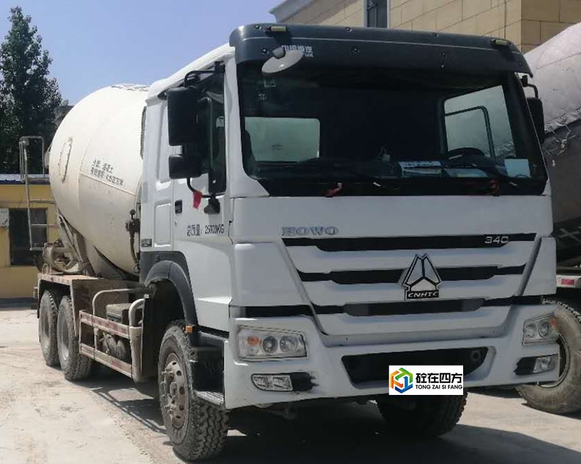 https://images.tongzsf.com/tong/truck_machine/20210127/1601133c5b22da.jpg