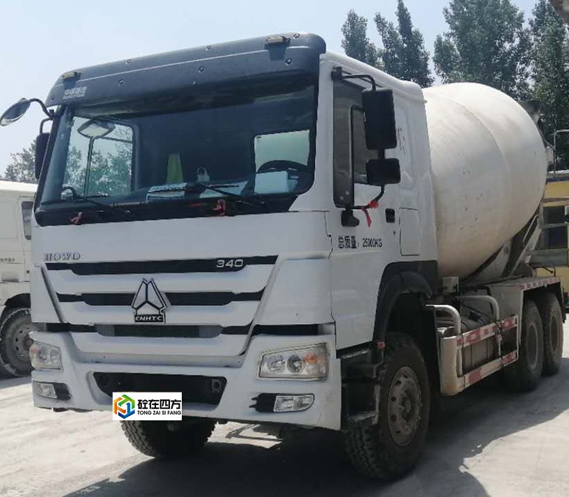https://images.tongzsf.com/tong/truck_machine/20210127/1601133c5cfaca.jpg