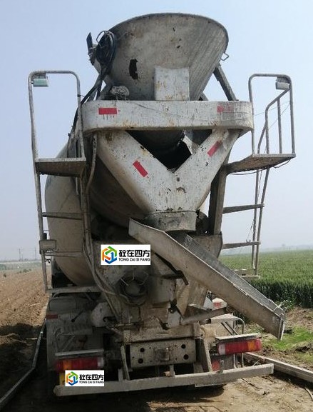 https://images.tongzsf.com/tong/truck_machine/20210127/1601133c5e64f7.jpg