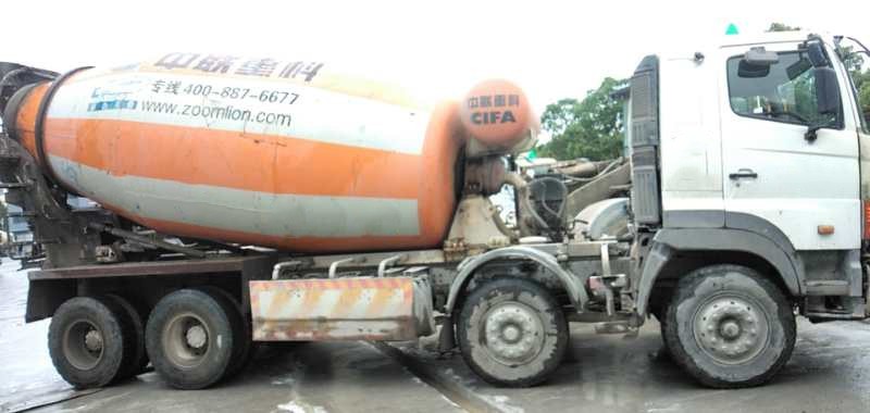 https://images.tongzsf.com/tong/truck_machine/20210127/1601133c75d04d.jpg