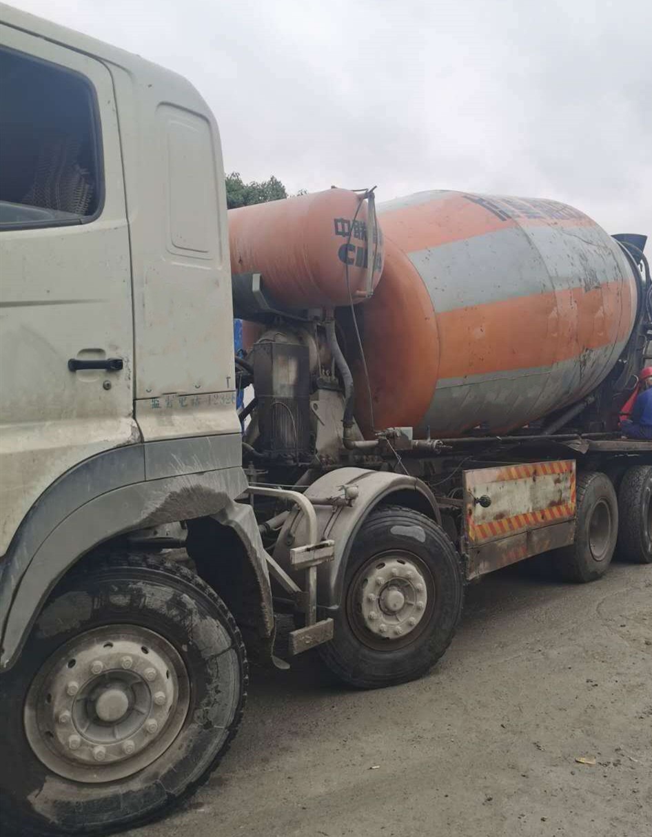 https://images.tongzsf.com/tong/truck_machine/20210127/1601133c774b66.jpg