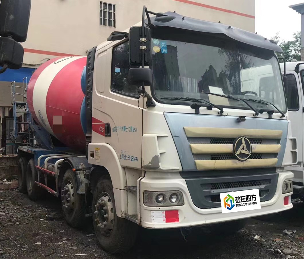 https://images.tongzsf.com/tong/truck_machine/20210127/1601133c8bf1b5.jpg