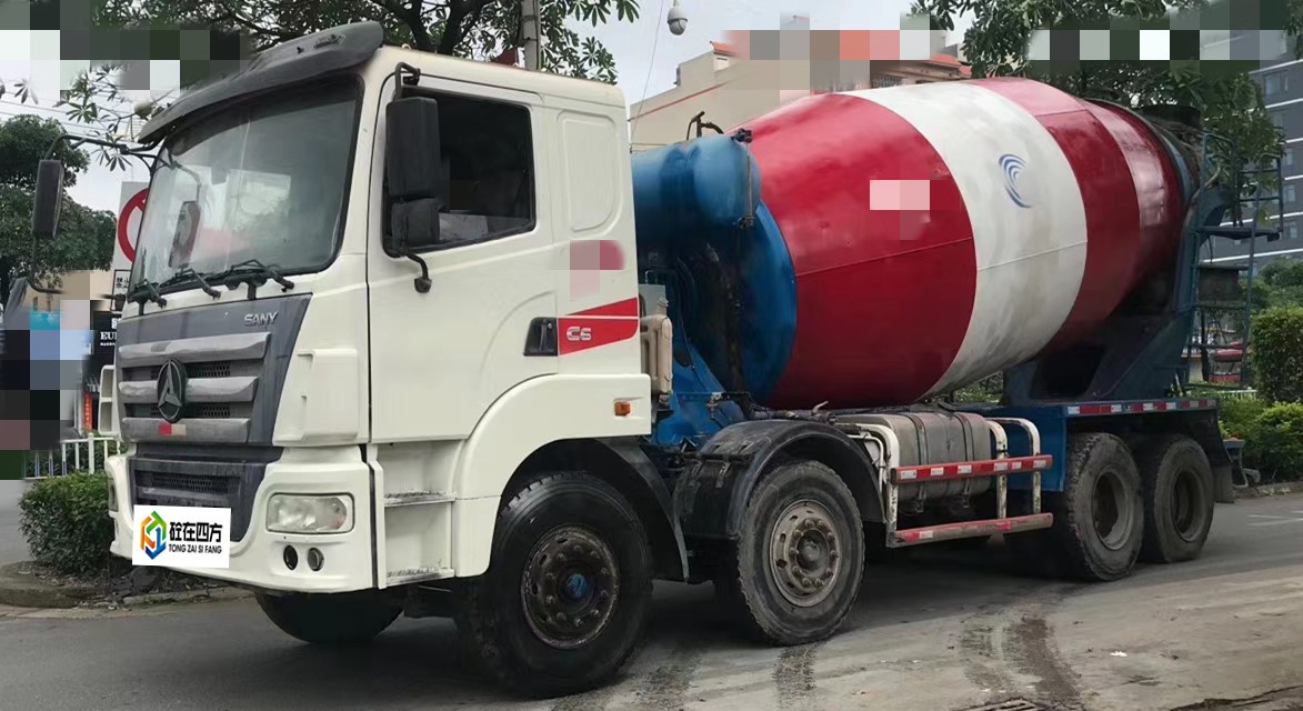 https://images.tongzsf.com/tong/truck_machine/20210127/1601133c8e2b44.jpg