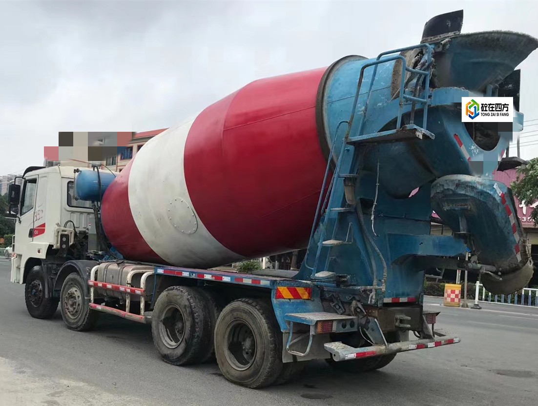 https://images.tongzsf.com/tong/truck_machine/20210127/1601133c905361.jpg