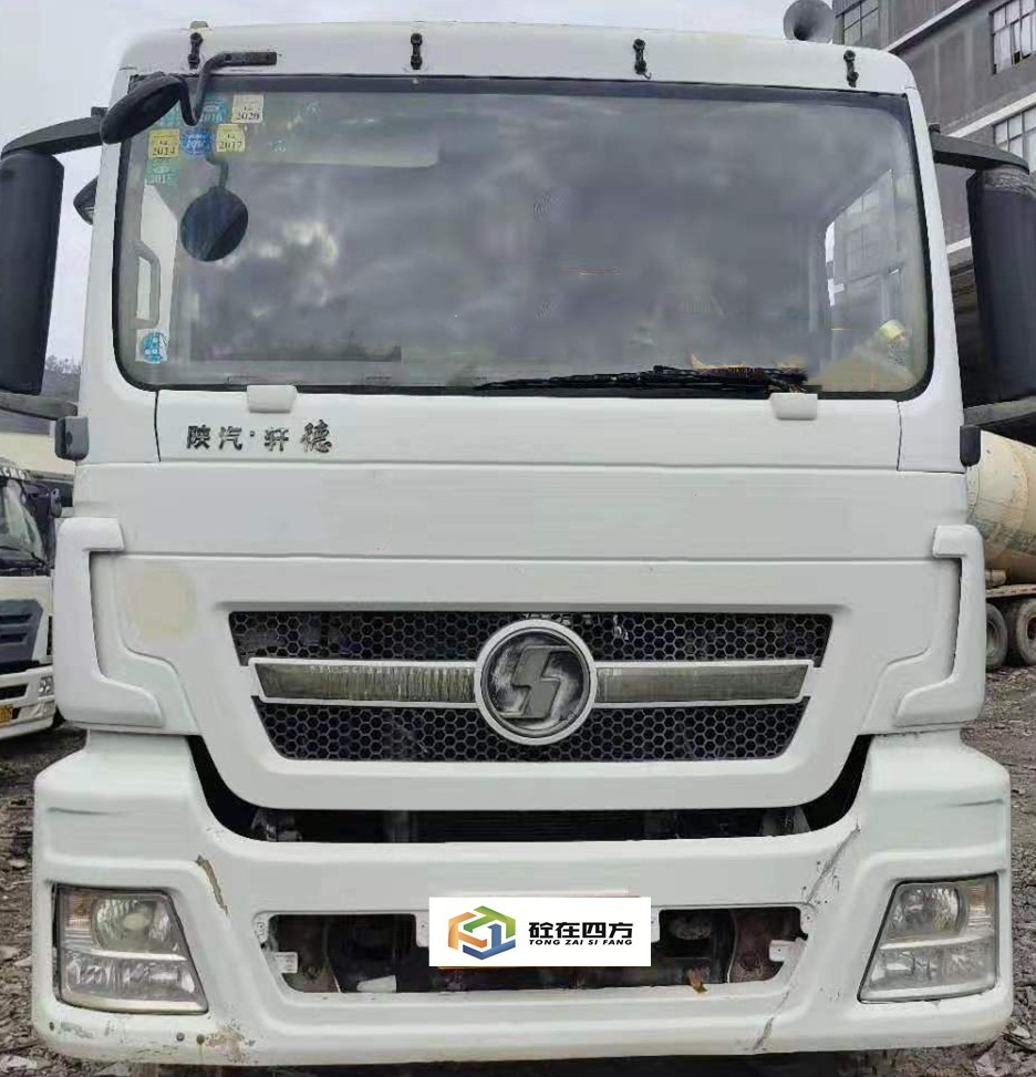 https://images.tongzsf.com/tong/truck_machine/20210127/1601133c925365.jpg