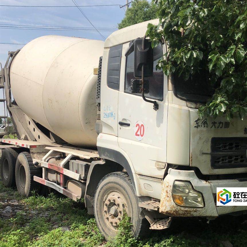 https://images.tongzsf.com/tong/truck_machine/20210127/1601133caea79b.jpg