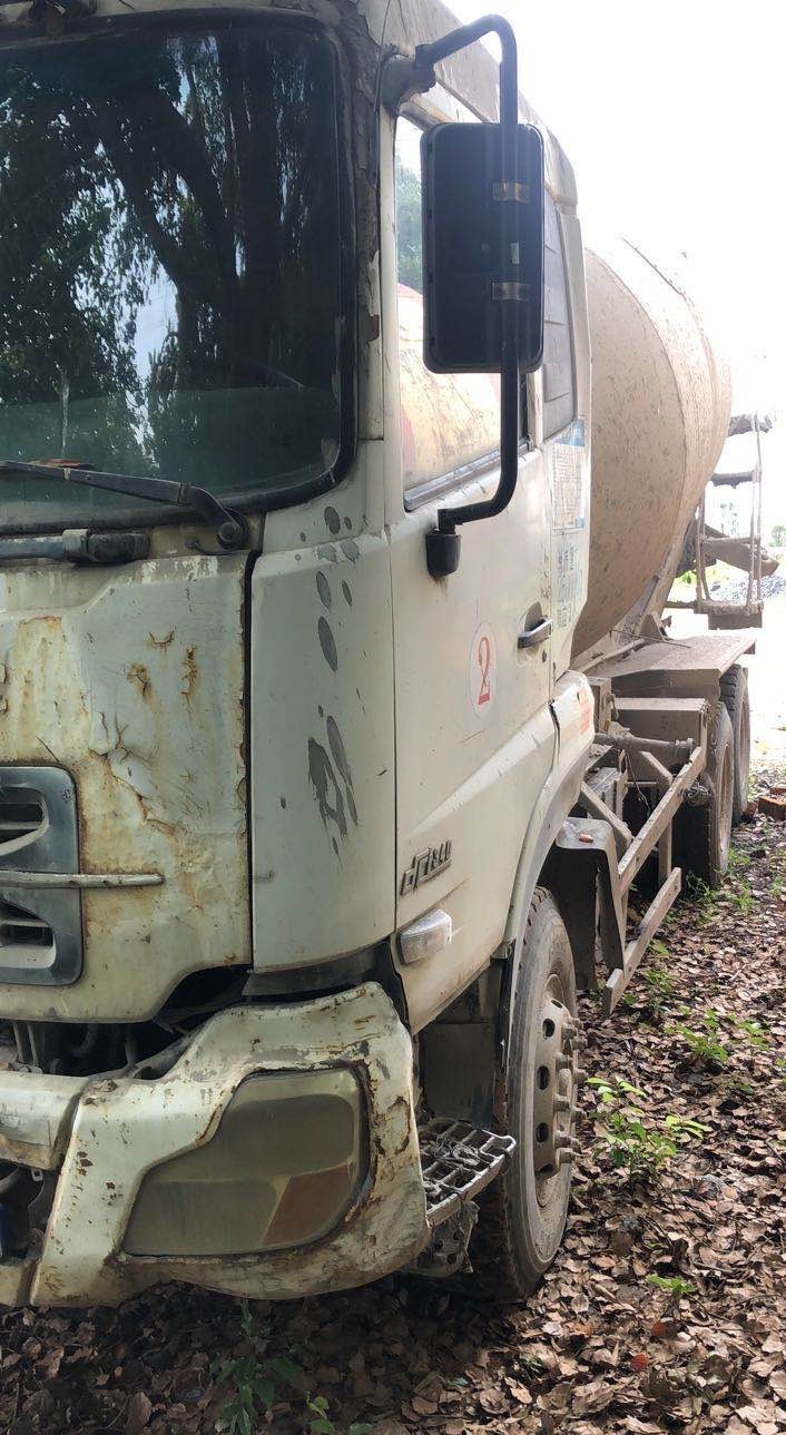 https://images.tongzsf.com/tong/truck_machine/20210127/1601133cb14683.jpg