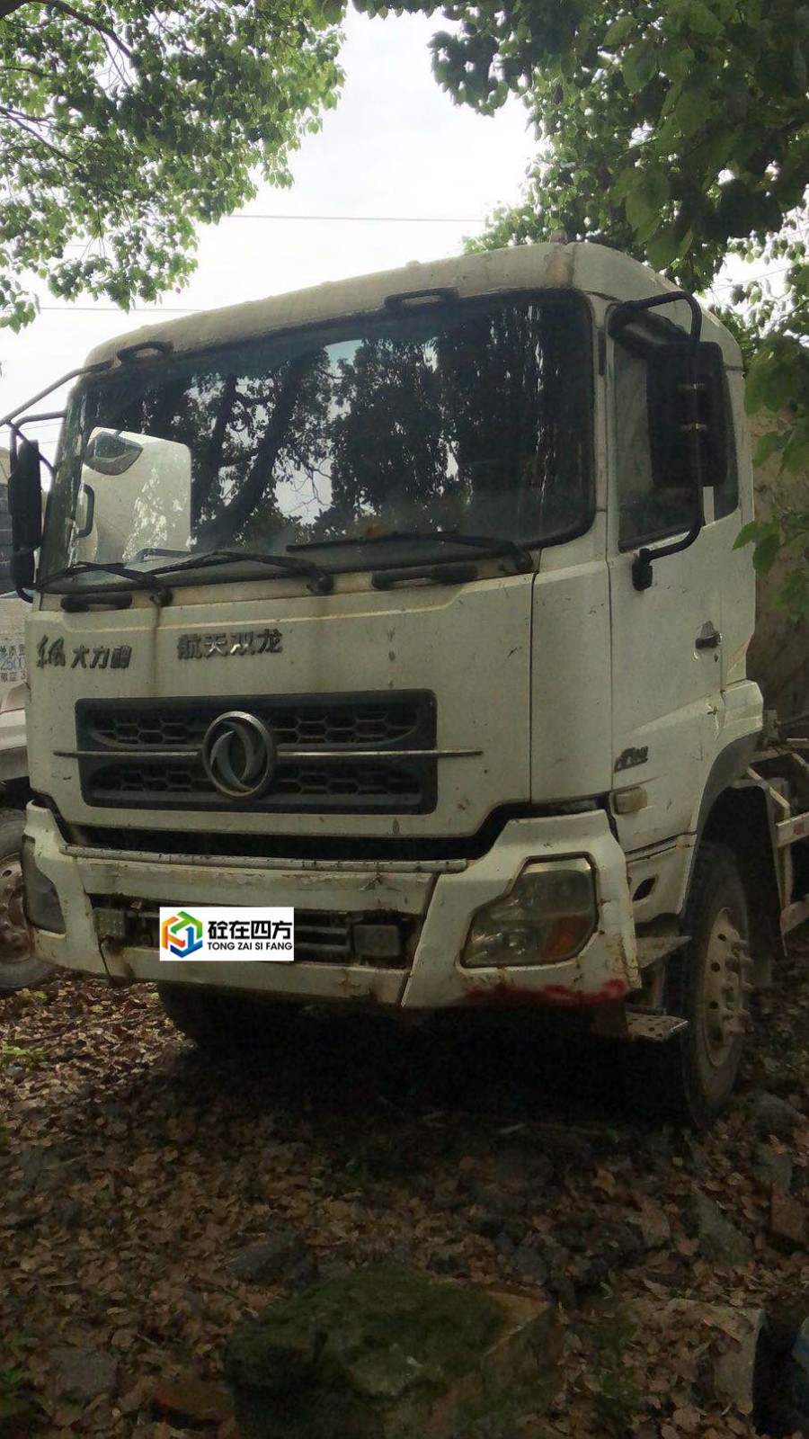 https://images.tongzsf.com/tong/truck_machine/20210127/1601133cb34dfb.jpg