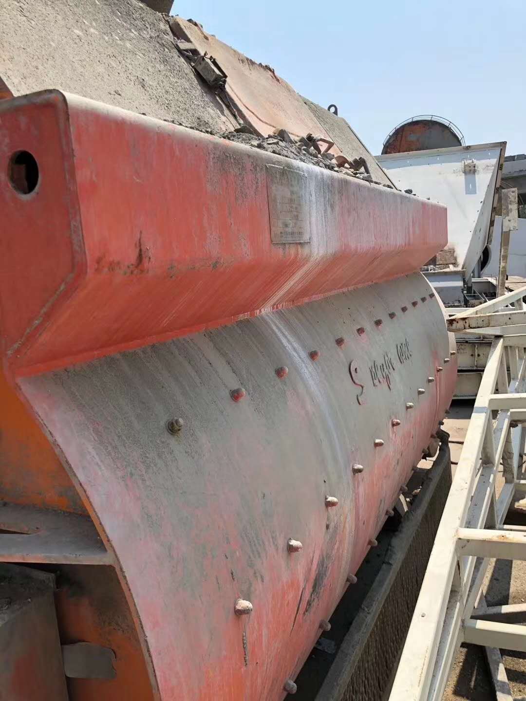 https://images.tongzsf.com/tong/truck_machine/20210127/1601133cd883c0.jpg