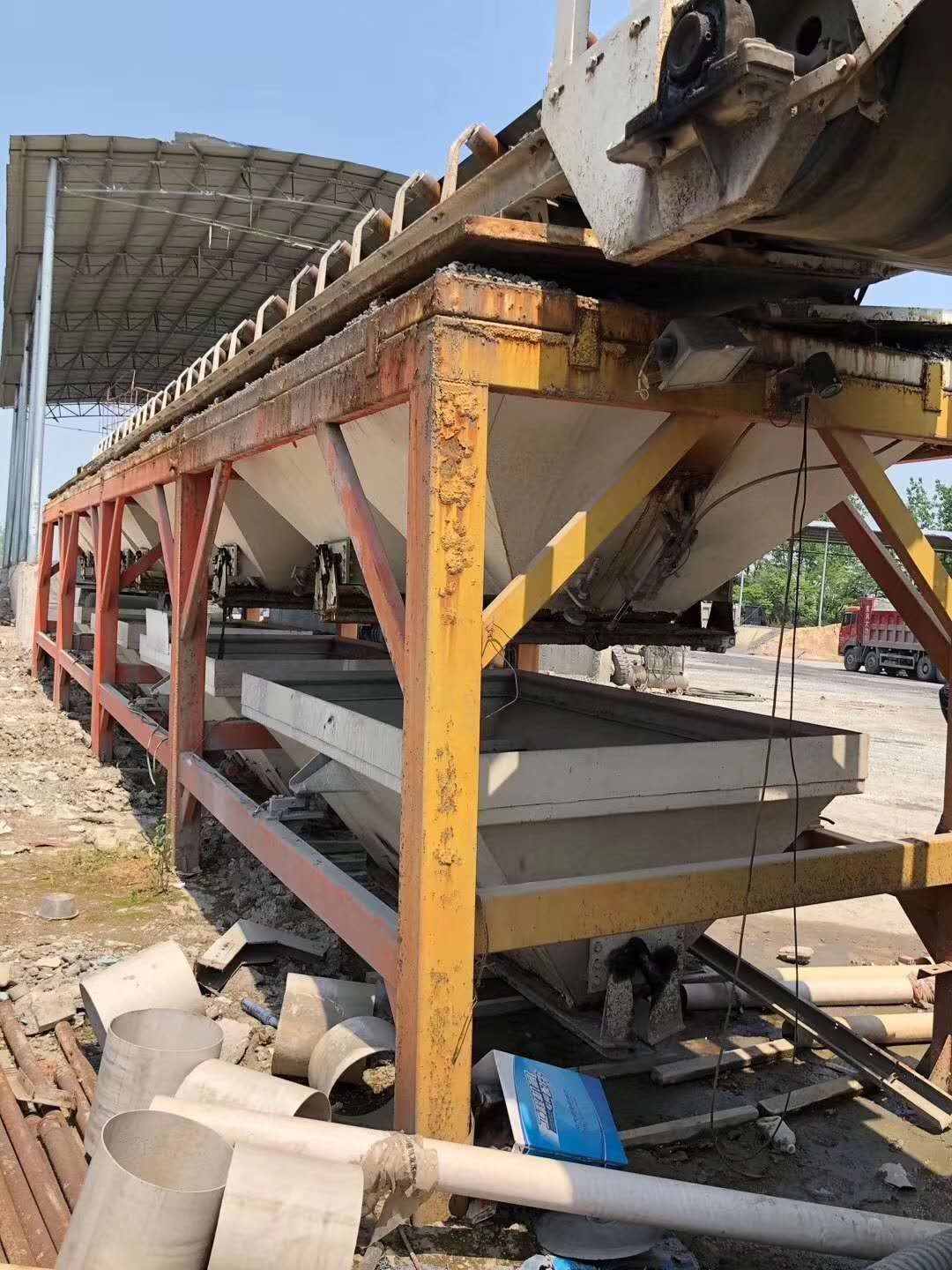 https://images.tongzsf.com/tong/truck_machine/20210127/1601133cdcb808.jpg