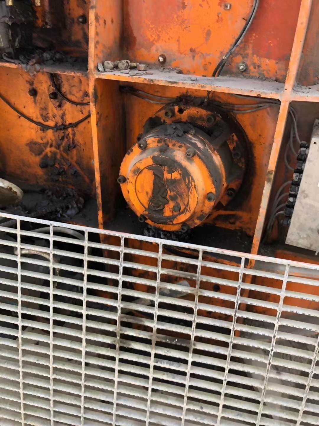 https://images.tongzsf.com/tong/truck_machine/20210127/1601133ce08812.jpg