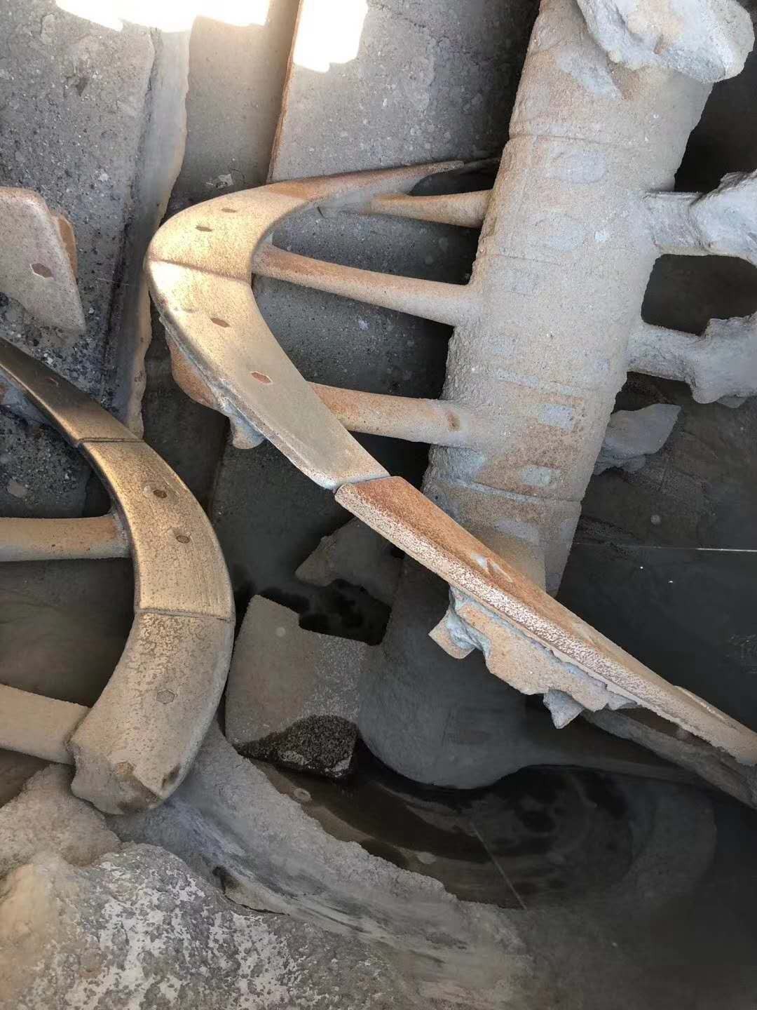 https://images.tongzsf.com/tong/truck_machine/20210127/1601133ce2b8c9.jpg