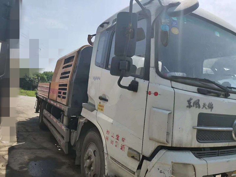 https://images.tongzsf.com/tong/truck_machine/20210127/1601133ce50613.jpg