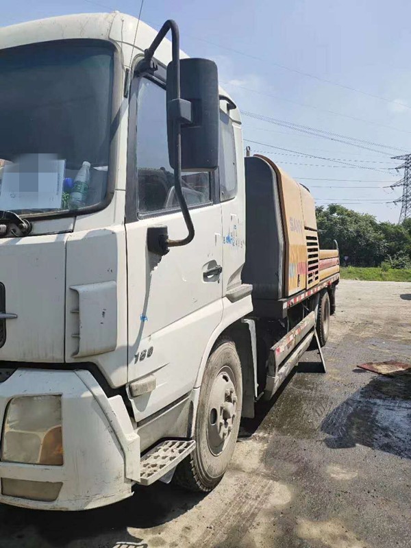 https://images.tongzsf.com/tong/truck_machine/20210127/1601133ce68e28.jpg