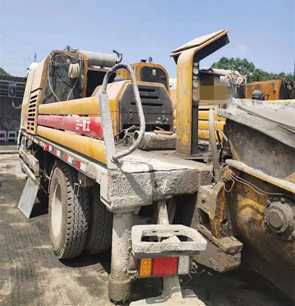 https://images.tongzsf.com/tong/truck_machine/20210127/1601133ce85bd9.jpg