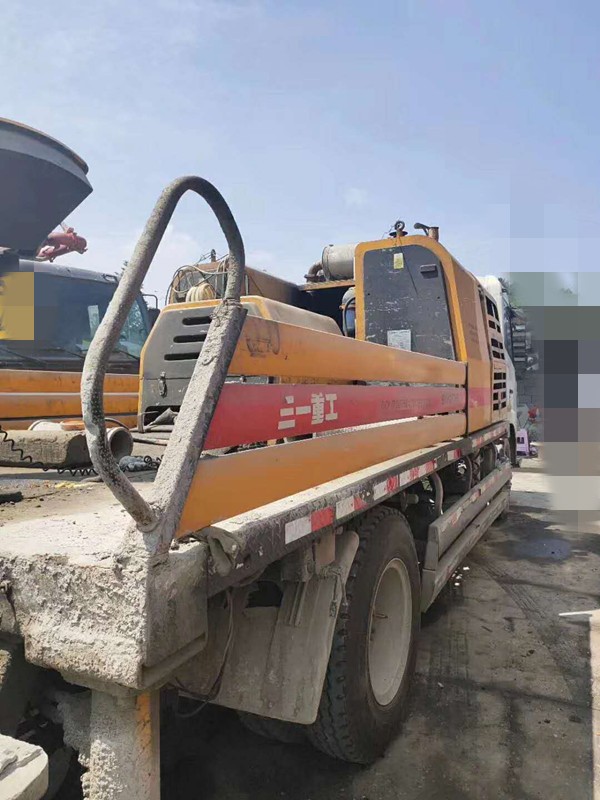 https://images.tongzsf.com/tong/truck_machine/20210127/1601133cea8cb7.jpg