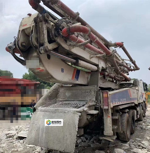 https://images.tongzsf.com/tong/truck_machine/20210127/1601133cef1b27.jpg