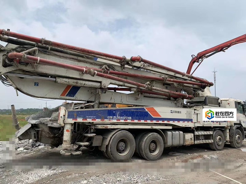 https://images.tongzsf.com/tong/truck_machine/20210127/1601133cf22c86.jpg