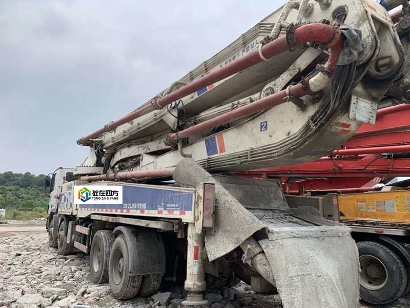 https://images.tongzsf.com/tong/truck_machine/20210127/1601133cf65d0b.jpg