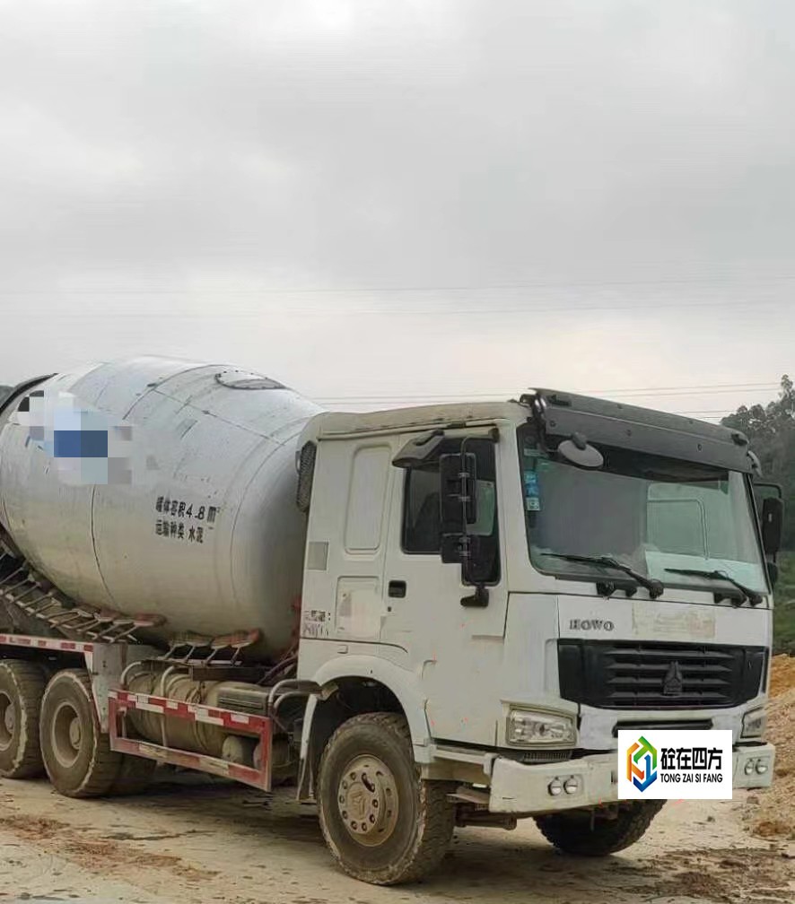 https://images.tongzsf.com/tong/truck_machine/20210127/1601133cf91bb1.jpg