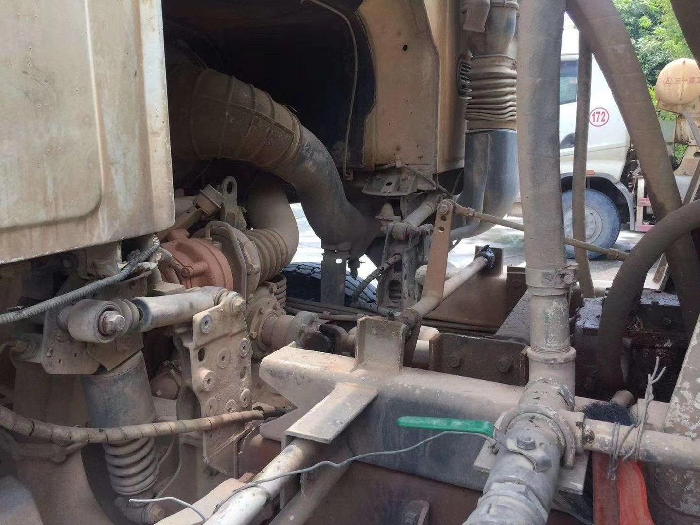 https://images.tongzsf.com/tong/truck_machine/20210127/1601133cfb32b8.jpg
