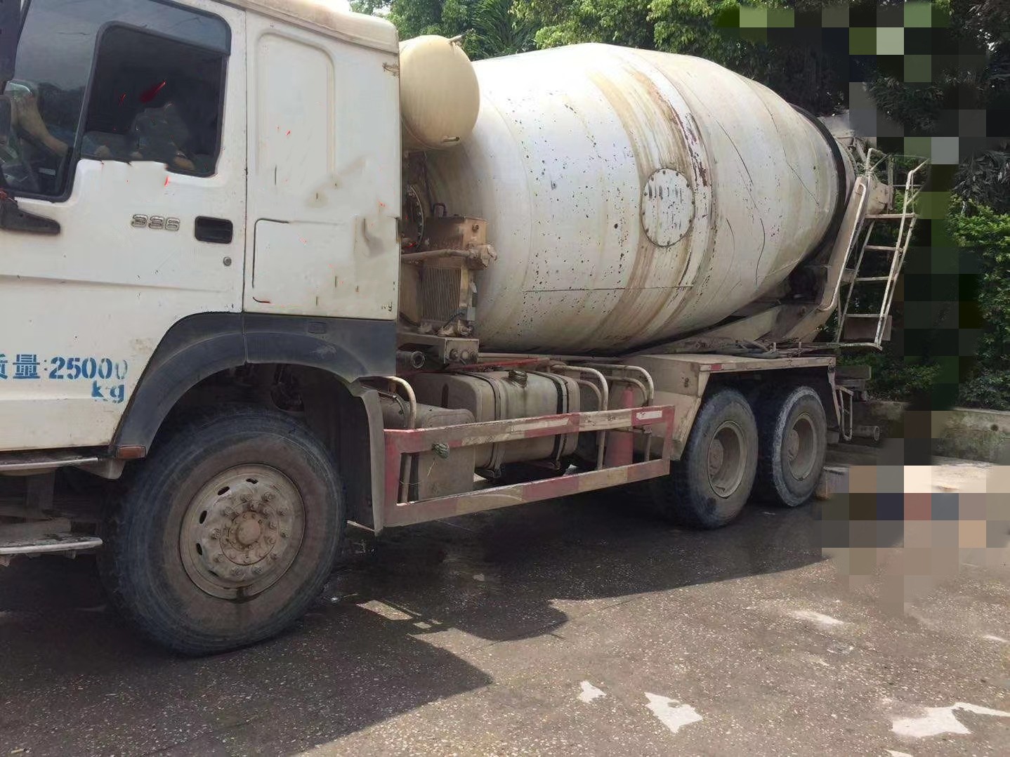 https://images.tongzsf.com/tong/truck_machine/20210127/1601133d022214.jpg