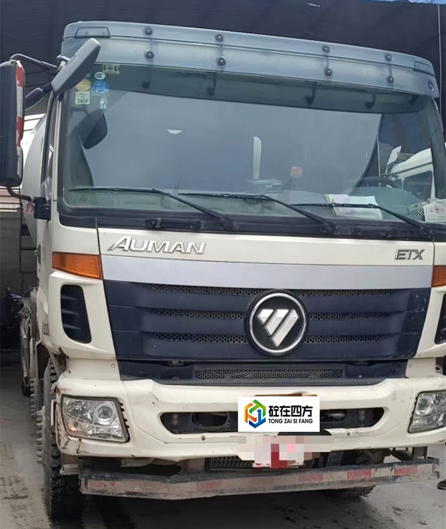 https://images.tongzsf.com/tong/truck_machine/20210127/1601133d1c48d5.jpg