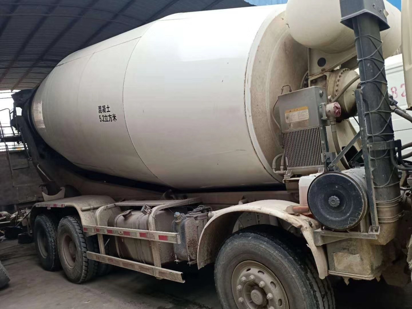 https://images.tongzsf.com/tong/truck_machine/20210127/1601133d1dac71.jpg