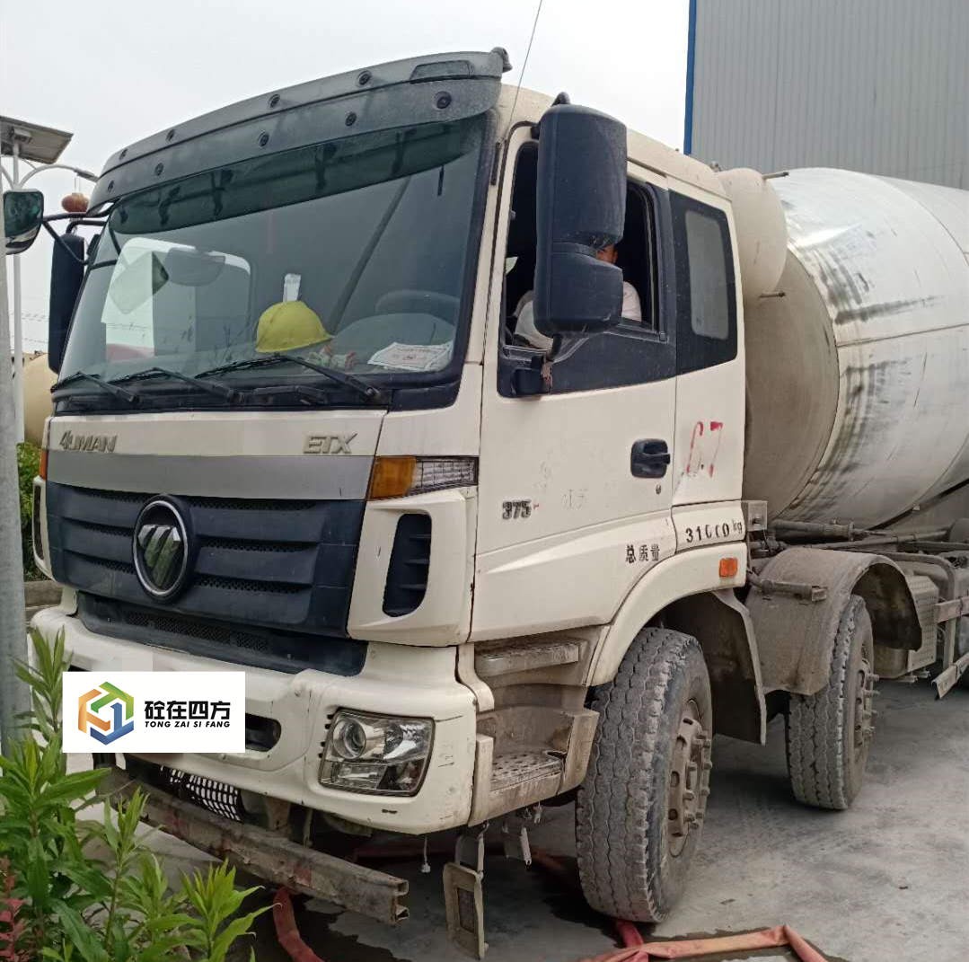 https://images.tongzsf.com/tong/truck_machine/20210127/1601133d242624.jpg
