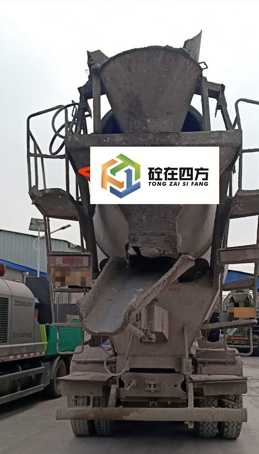 https://images.tongzsf.com/tong/truck_machine/20210127/1601133d26e9a9.jpg