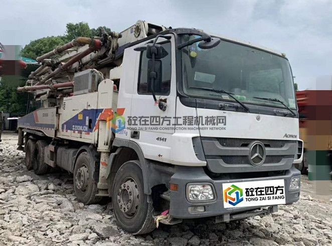https://images.tongzsf.com/tong/truck_machine/20210127/1601133d2e3ca4.jpg
