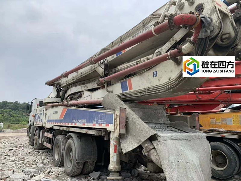 https://images.tongzsf.com/tong/truck_machine/20210127/1601133d30f177.jpg