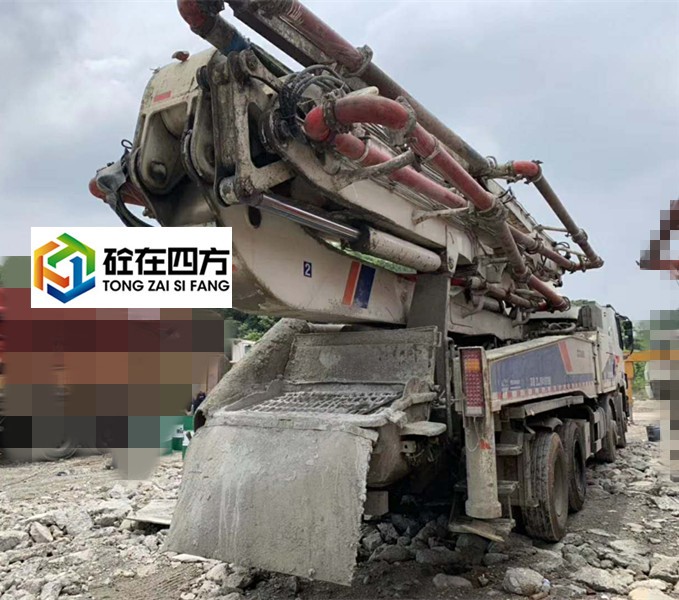 https://images.tongzsf.com/tong/truck_machine/20210127/1601133d32634f.jpg