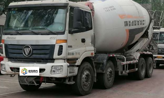 https://images.tongzsf.com/tong/truck_machine/20210127/1601133d3dfc04.jpg