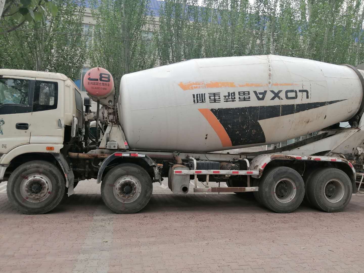 https://images.tongzsf.com/tong/truck_machine/20210127/1601133d41cb4f.jpg