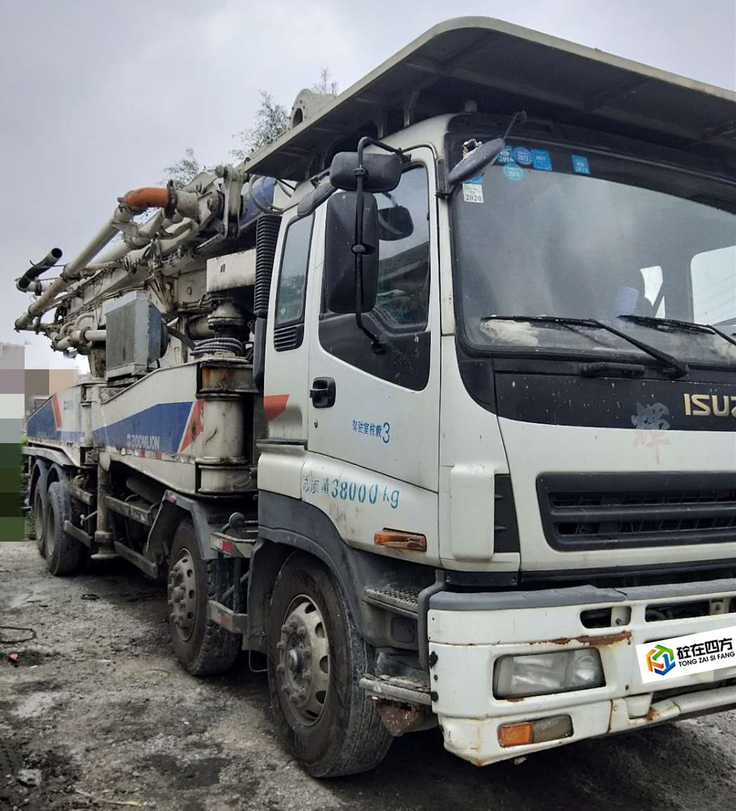 https://images.tongzsf.com/tong/truck_machine/20210127/1601133d530004.jpg