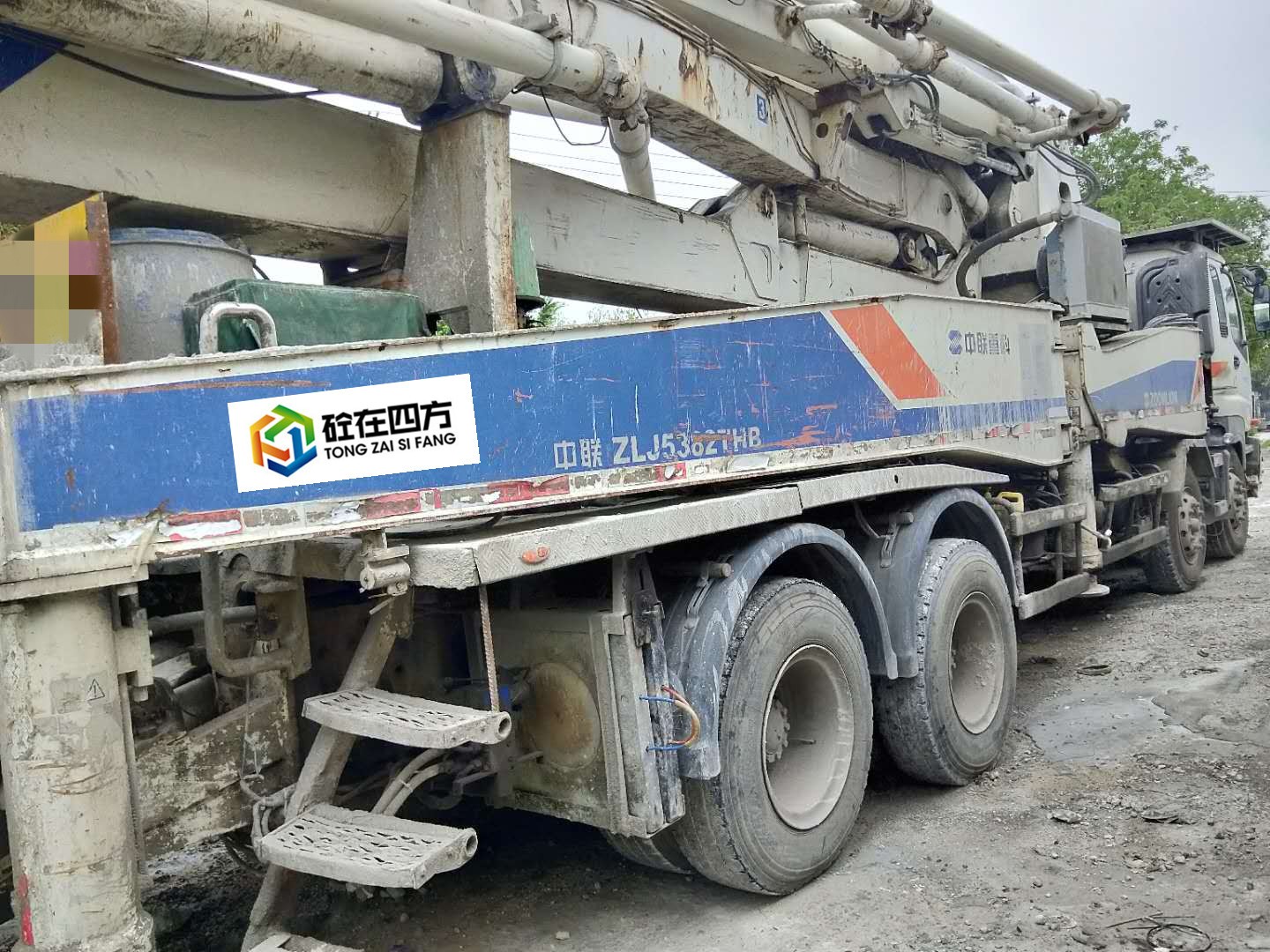 https://images.tongzsf.com/tong/truck_machine/20210127/1601133d559925.jpg