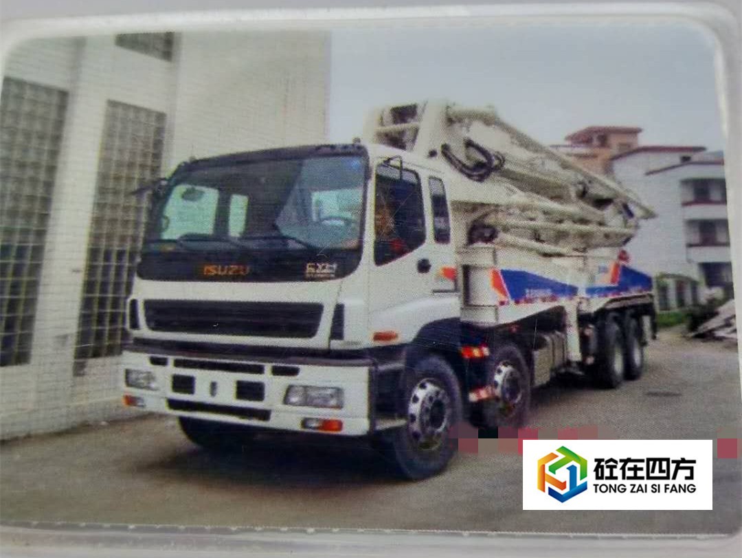 https://images.tongzsf.com/tong/truck_machine/20210127/1601133d57df62.jpg