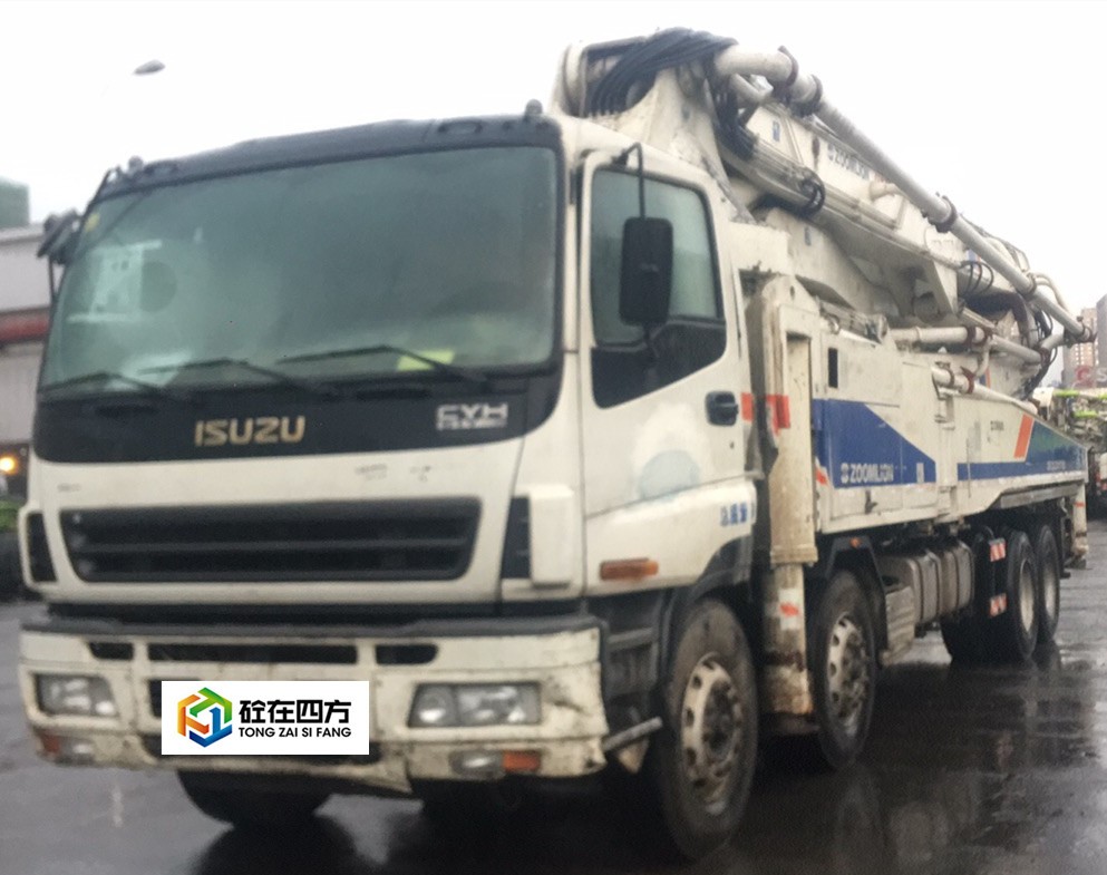 https://images.tongzsf.com/tong/truck_machine/20210127/1601133d768913.jpg