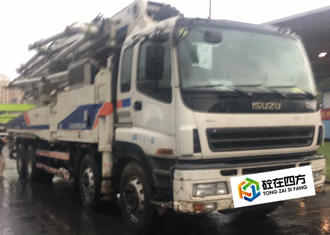 https://images.tongzsf.com/tong/truck_machine/20210127/1601133d7a7a25.jpg