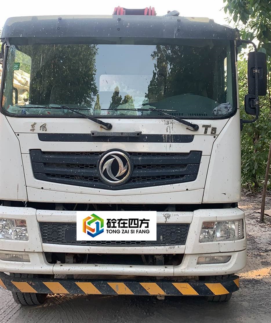 https://images.tongzsf.com/tong/truck_machine/20210127/1601133d84a9c3.jpg