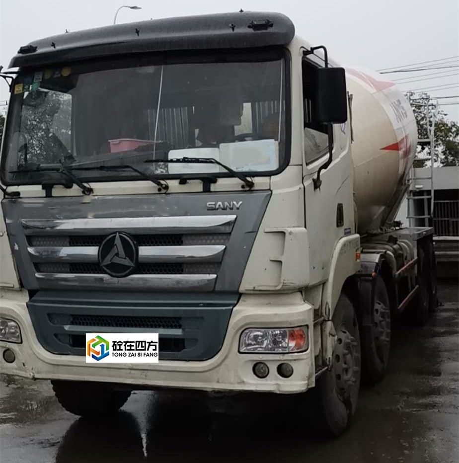 https://images.tongzsf.com/tong/truck_machine/20210127/1601133d9e8a2f.jpg