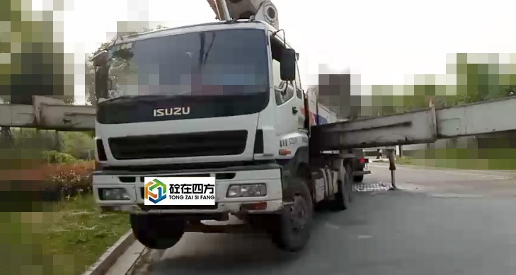 https://images.tongzsf.com/tong/truck_machine/20210127/1601133db54c76.jpg