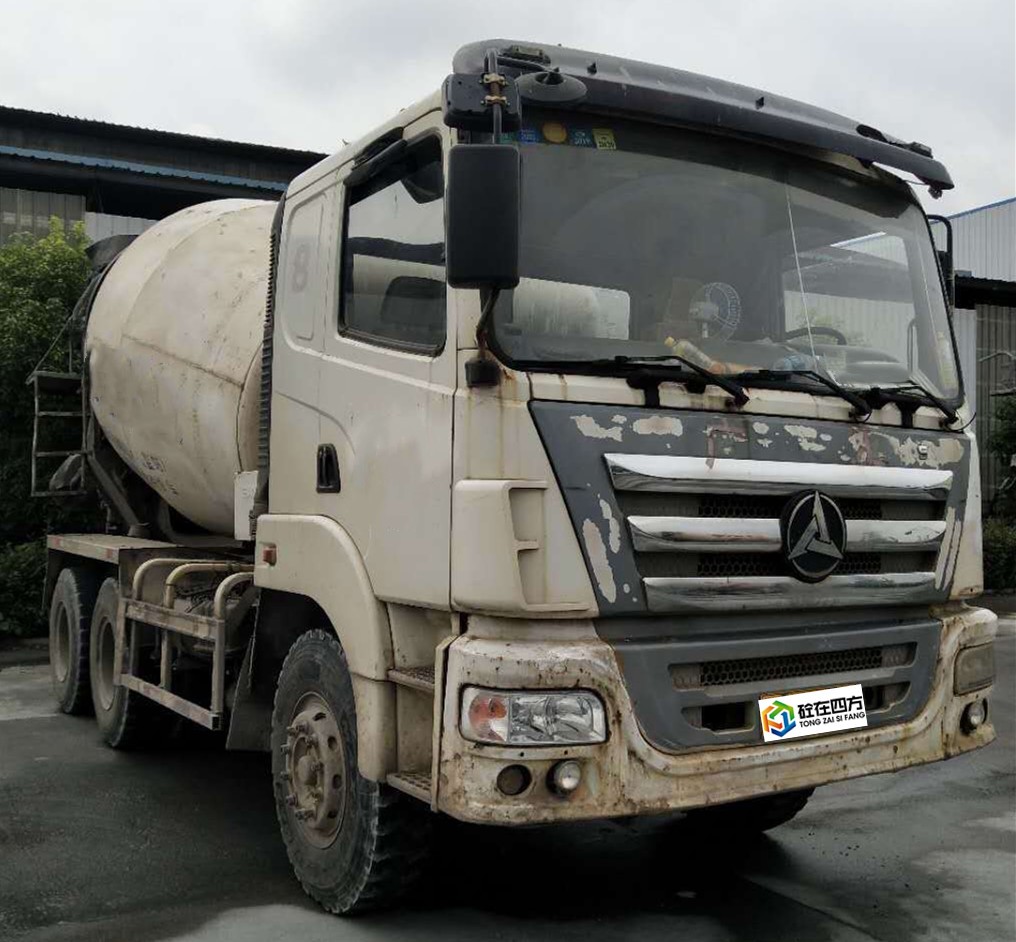 https://images.tongzsf.com/tong/truck_machine/20210127/1601133dd51e29.jpg