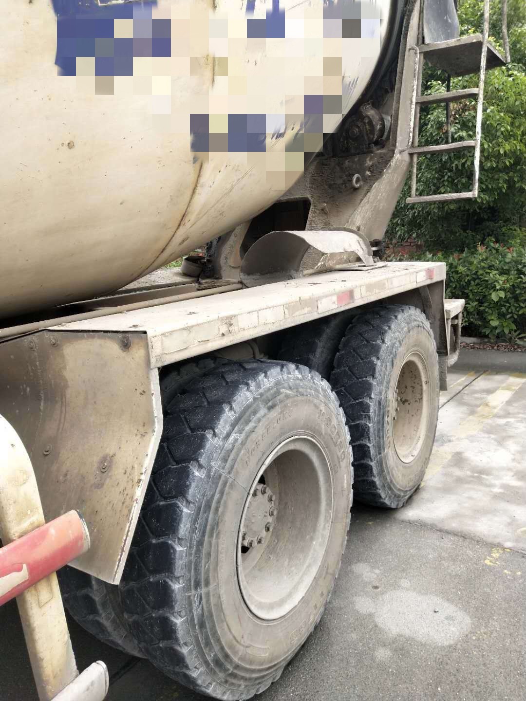 https://images.tongzsf.com/tong/truck_machine/20210127/1601133ddc537e.jpg