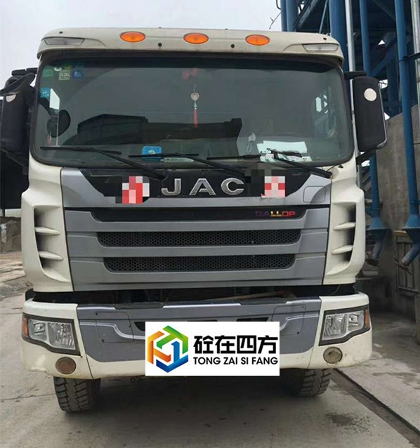 https://images.tongzsf.com/tong/truck_machine/20210127/1601133dde9b87.jpg
