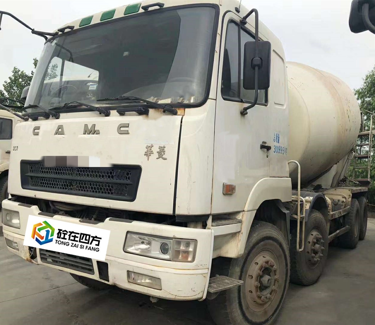 https://images.tongzsf.com/tong/truck_machine/20210127/1601134021b8f3.jpg