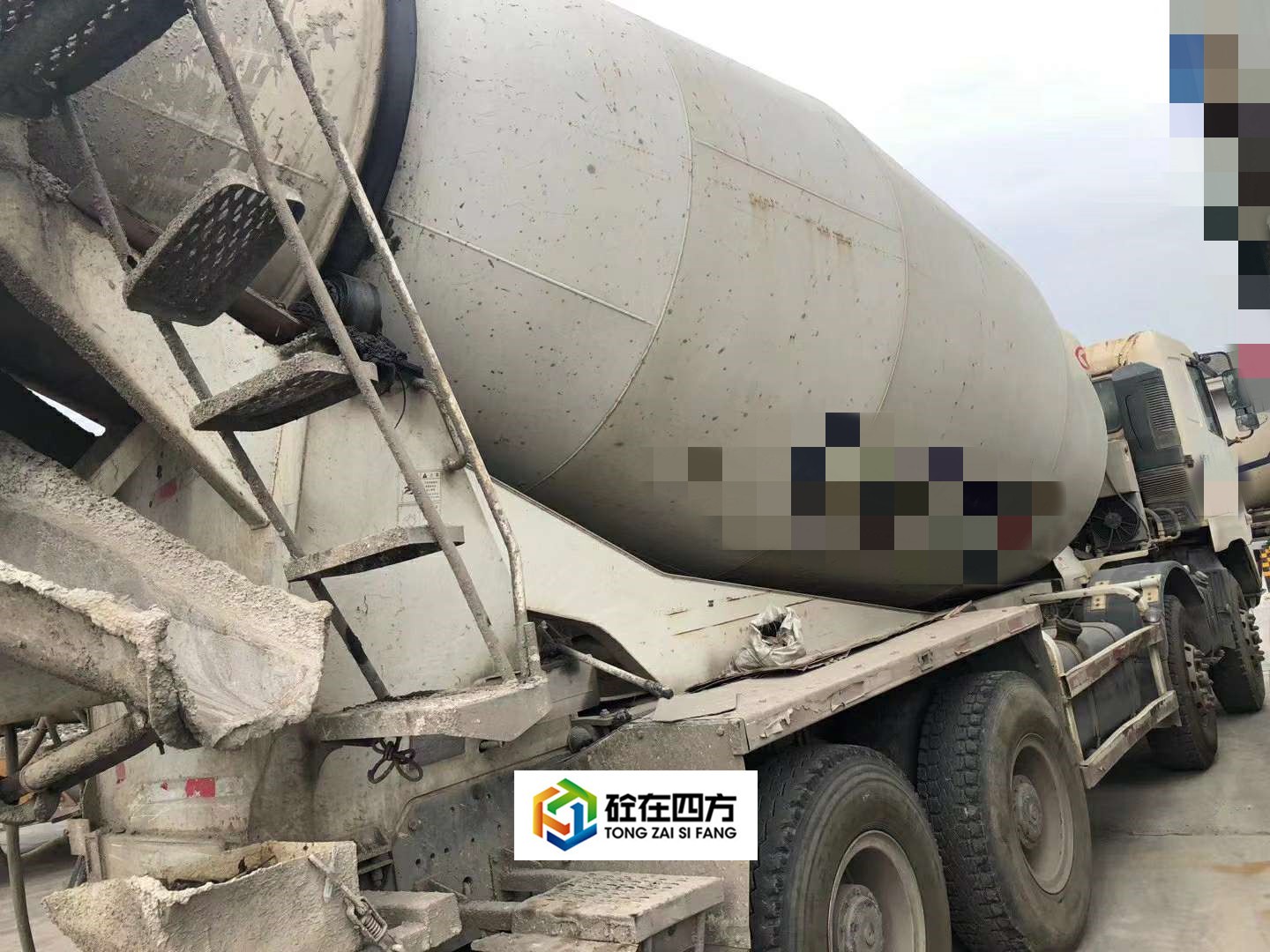 https://images.tongzsf.com/tong/truck_machine/20210127/1601134027f886.jpg
