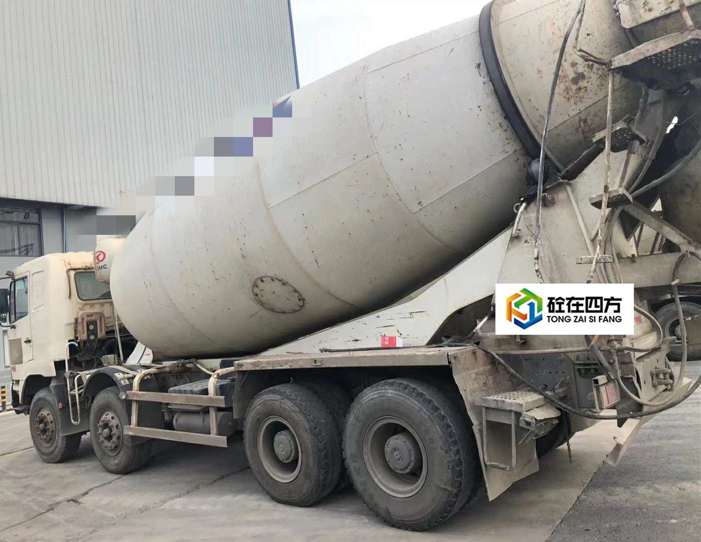 https://images.tongzsf.com/tong/truck_machine/20210127/160113402a67b4.jpg